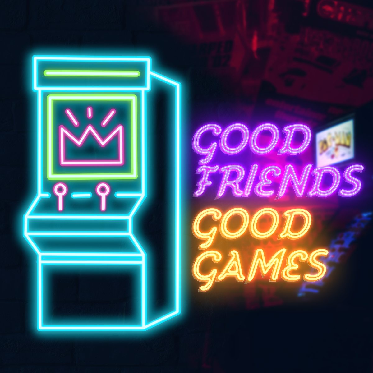 GFGG Cover