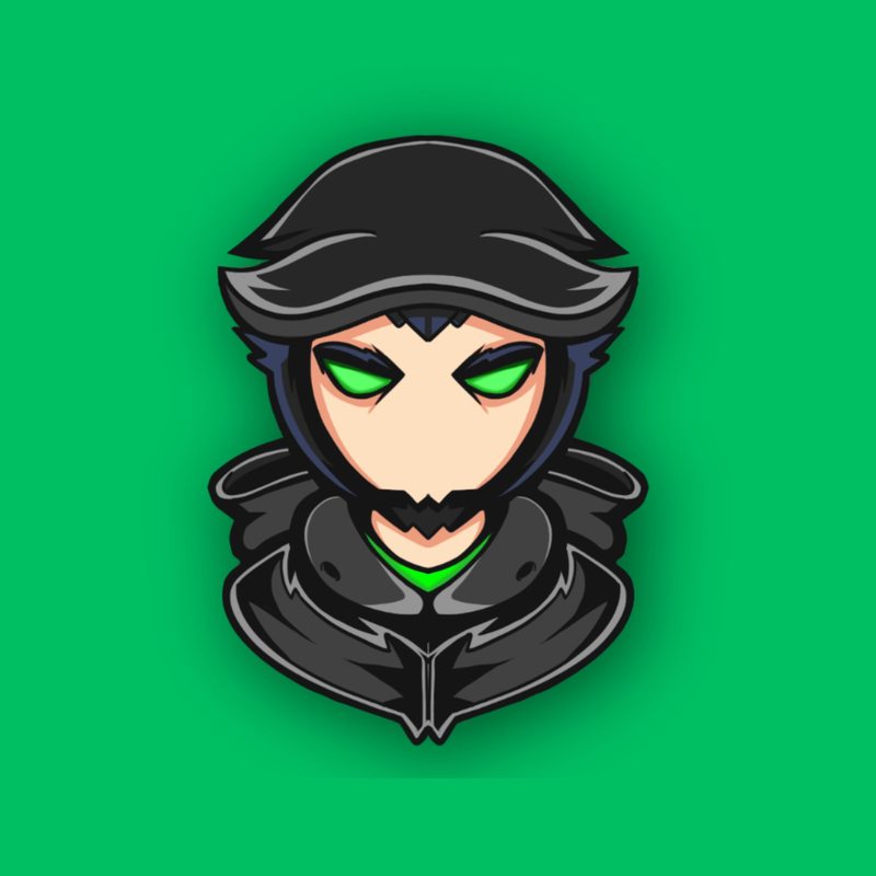 Ty4x4 Logo