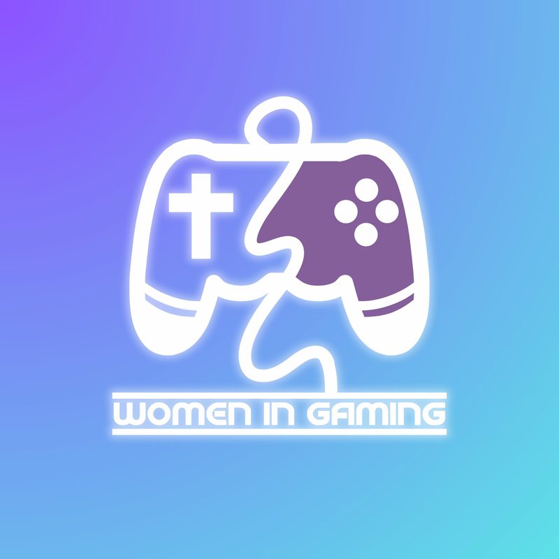 WIG Logo