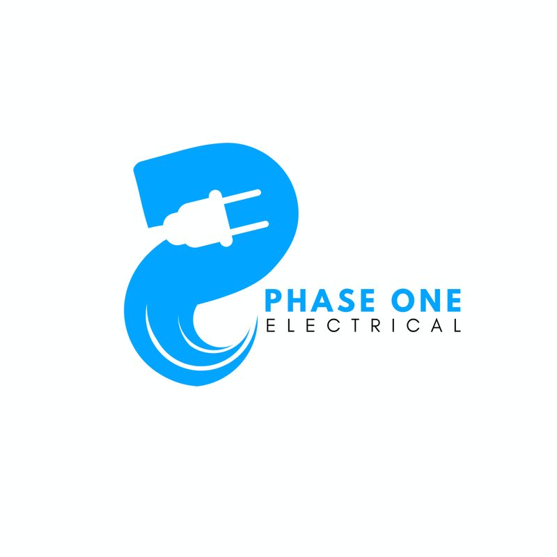 Phase One Logo